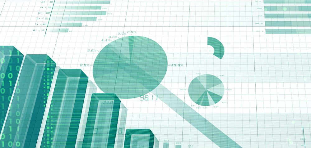 What Data Driven Really Means In Aec